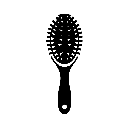 Håravfallkvinnor.se